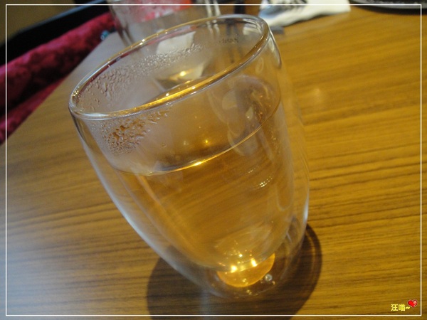 泰板燒Thaipanyaki：【口碑券第10棒】令人難忘的好滋味 ★★泰板燒Thaipanyaki★★