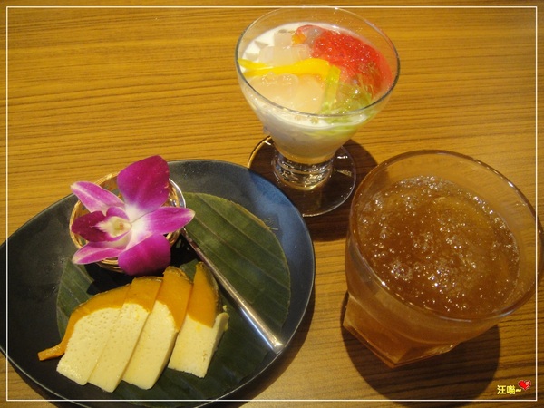 泰板燒Thaipanyaki：【口碑券第10棒】令人難忘的好滋味 ★★泰板燒Thaipanyaki★★