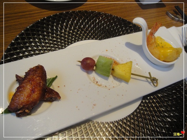 泰板燒Thaipanyaki：【口碑券第10棒】令人難忘的好滋味 ★★泰板燒Thaipanyaki★★