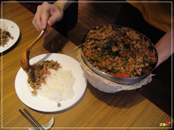 泰板燒Thaipanyaki：【口碑券第10棒】令人難忘的好滋味 ★★泰板燒Thaipanyaki★★