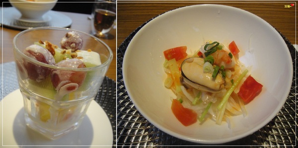 泰板燒Thaipanyaki：【口碑券第10棒】令人難忘的好滋味 ★★泰板燒Thaipanyaki★★