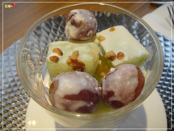 泰板燒Thaipanyaki：【口碑券第10棒】令人難忘的好滋味 ★★泰板燒Thaipanyaki★★