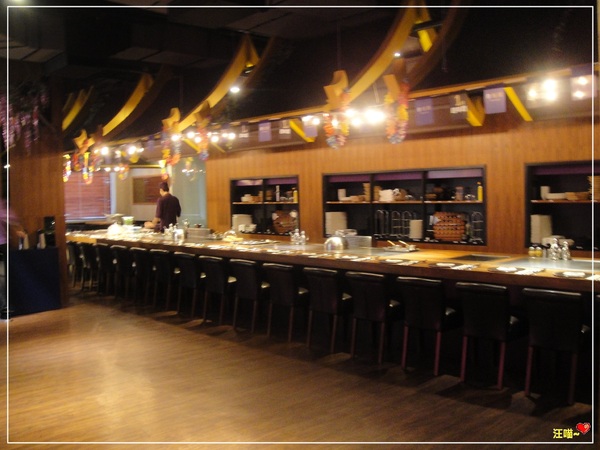 泰板燒Thaipanyaki：【口碑券第10棒】令人難忘的好滋味 ★★泰板燒Thaipanyaki★★