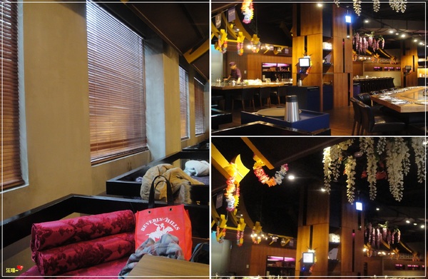 泰板燒Thaipanyaki：【口碑券第10棒】令人難忘的好滋味 ★★泰板燒Thaipanyaki★★