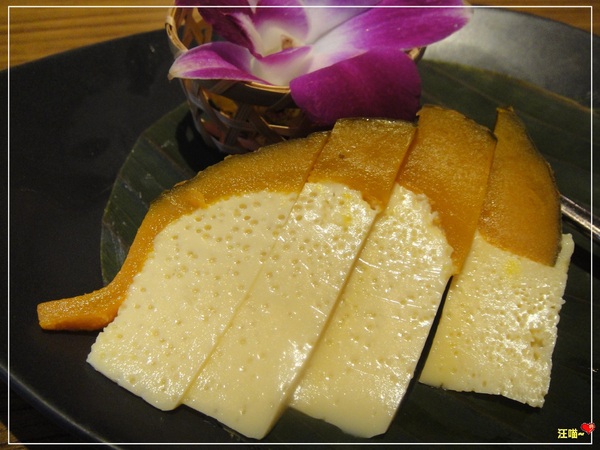 泰板燒Thaipanyaki：【口碑券第10棒】令人難忘的好滋味 ★★泰板燒Thaipanyaki★★