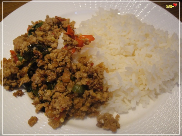 泰板燒Thaipanyaki：【口碑券第10棒】令人難忘的好滋味 ★★泰板燒Thaipanyaki★★