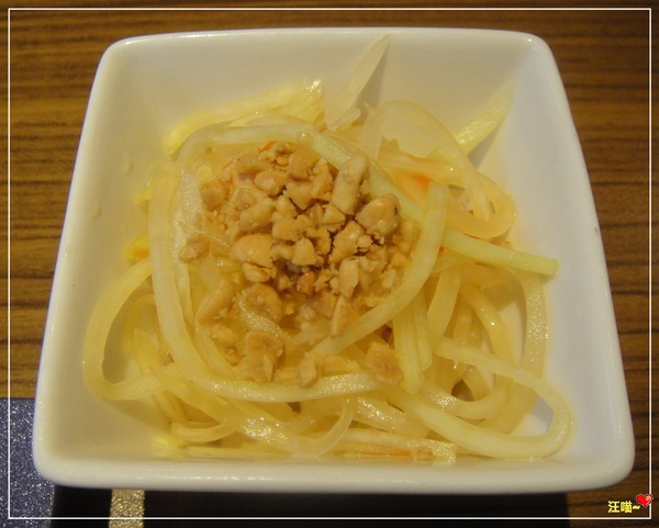 泰板燒Thaipanyaki：【口碑券第10棒】令人難忘的好滋味 ★★泰板燒Thaipanyaki★★