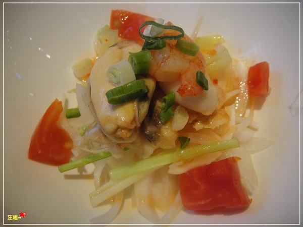 泰板燒Thaipanyaki：【口碑券第10棒】令人難忘的好滋味 ★★泰板燒Thaipanyaki★★