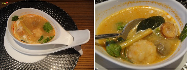 泰板燒Thaipanyaki：【口碑券第10棒】令人難忘的好滋味 ★★泰板燒Thaipanyaki★★