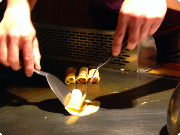 泰板燒Thaipanyaki：【♥美食】鐵板與泰式的濃厚南洋風-Thaipanyaki 泰板燒