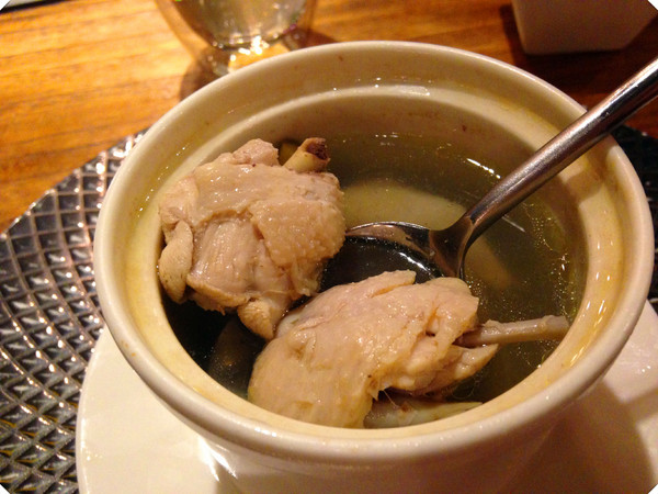 泰板燒Thaipanyaki：【♥美食】鐵板與泰式的濃厚南洋風-Thaipanyaki 泰板燒