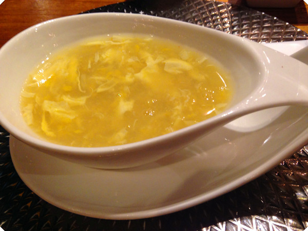 泰板燒Thaipanyaki：【♥美食】鐵板與泰式的濃厚南洋風-Thaipanyaki 泰板燒