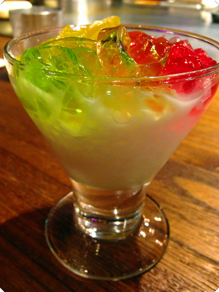 泰板燒Thaipanyaki：【♥美食】鐵板與泰式的濃厚南洋風-Thaipanyaki 泰板燒