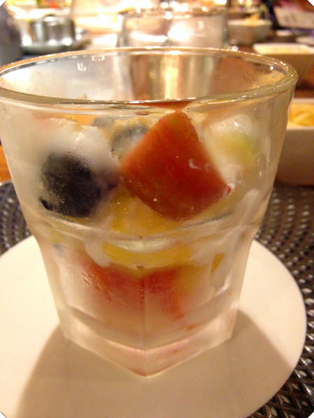 泰板燒Thaipanyaki：【♥美食】鐵板與泰式的濃厚南洋風-Thaipanyaki 泰板燒