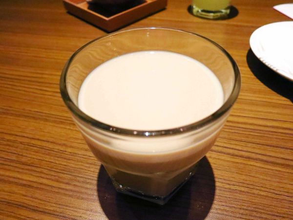 【台北】泰板燒Thaipanyaki-泰式鐵板料理