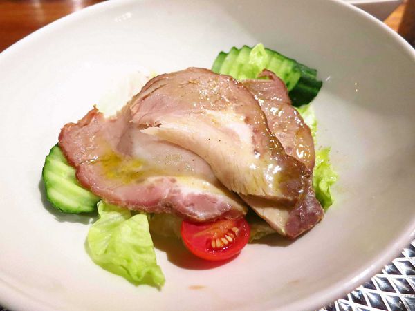 【台北】泰板燒Thaipanyaki-泰式鐵板料理