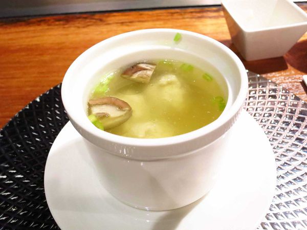 【台北】泰板燒Thaipanyaki-泰式鐵板料理