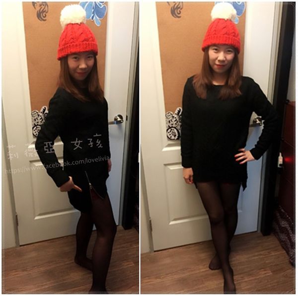 2015-01-24 18.17.33_副本