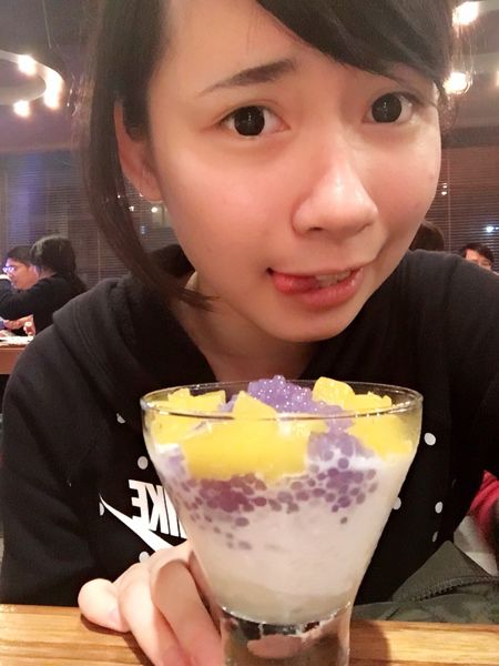 【台北】泰板燒Thaipanyaki