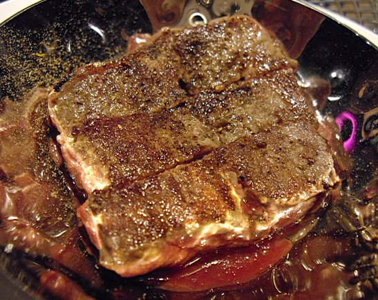 泰板燒Thaipanyaki:泰板燒Thaipanyaki