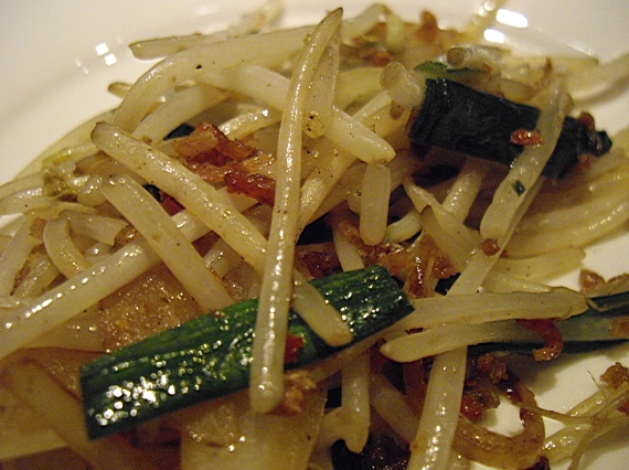 泰板燒Thaipanyaki:泰板燒Thaipanyaki