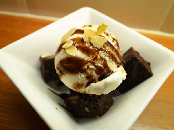 咖哩匠(中山店):<台北|中山|咖哩>欣葉集團之咖哩匠