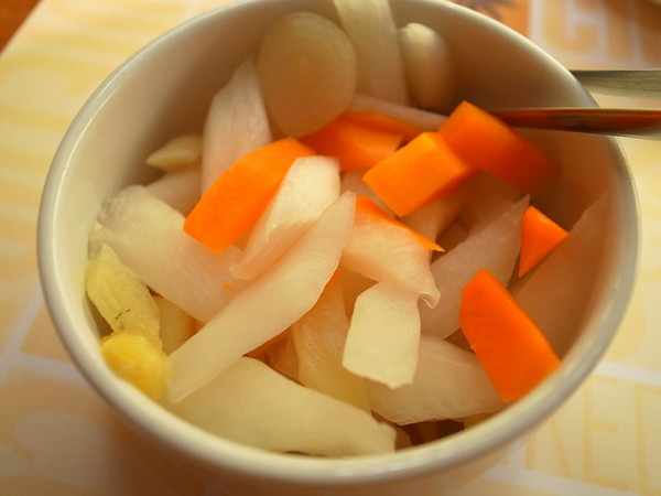 咖哩匠(中山店):<台北|中山|咖哩>欣葉集團之咖哩匠