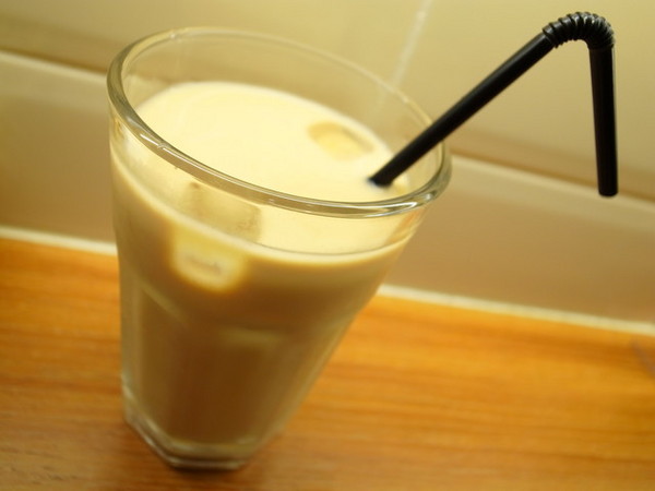 咖哩匠(中山店):<台北|中山|咖哩>欣葉集團之咖哩匠