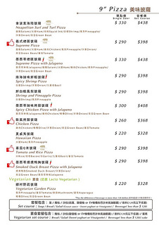 10833781_831043793600362_1157746815_n