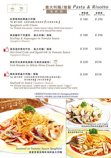 10836200_833159516722123_1226389965_n