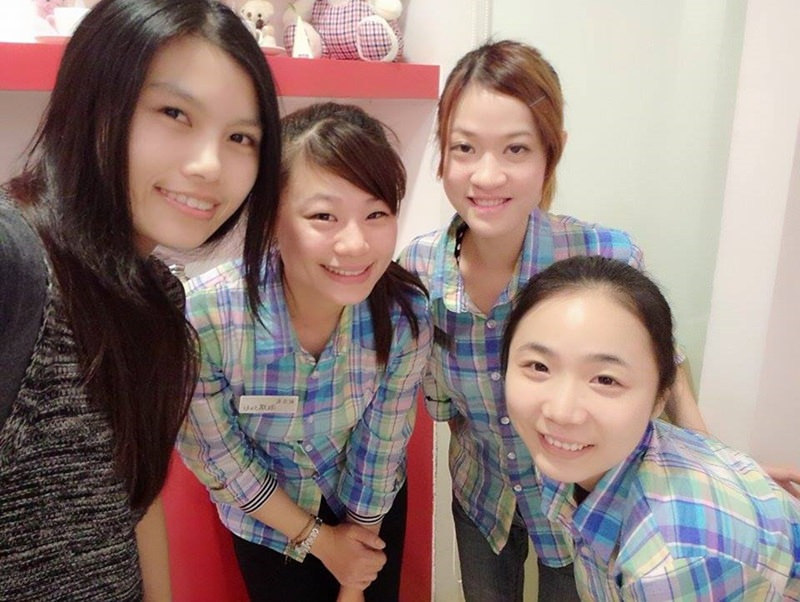 974455_659423717507899_2089034185_n