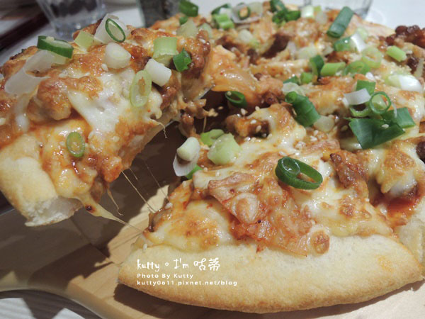 2016-4-20芙歐義式邀稿 (58).jpg