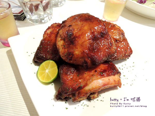 2016-4-20芙歐義式邀稿 (53).jpg