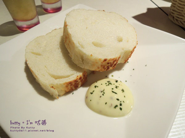 2016-4-20芙歐義式邀稿 (32).jpg