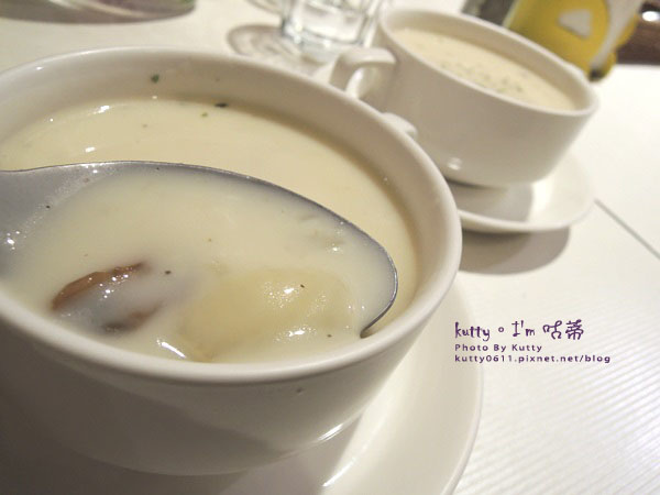 2016-4-20芙歐義式邀稿 (28).jpg