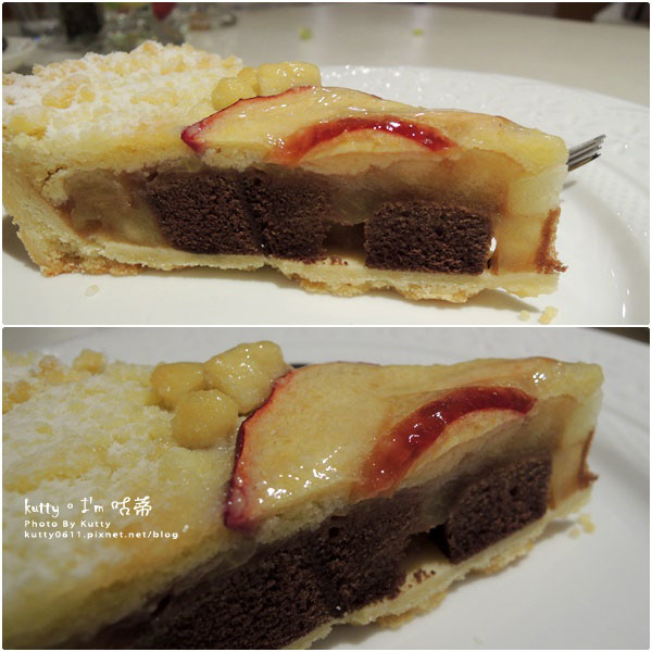 2016-4-20芙歐義式邀稿 (72).jpg