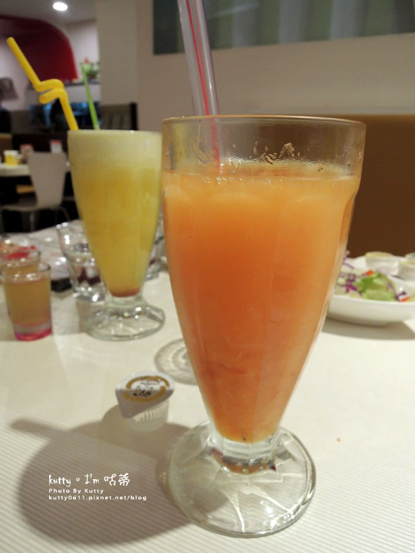 2016-4-20芙歐義式邀稿 (43).jpg