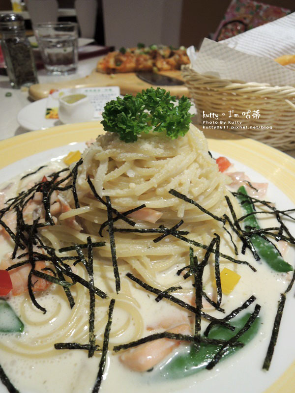 2016-4-20芙歐義式邀稿 (62).jpg