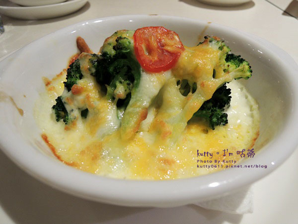 2016-4-20芙歐義式邀稿 (41).jpg