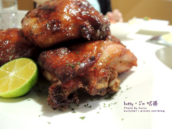 2016-4-20芙歐義式邀稿 (54).jpg