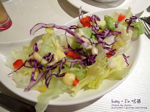 2016-4-20芙歐義式邀稿 (30).jpg