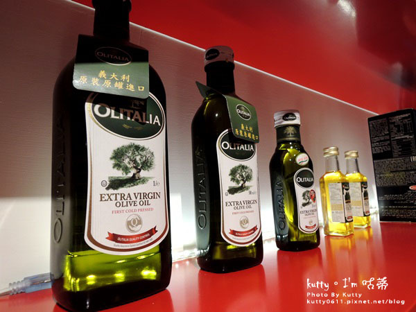 2016-4-20芙歐義式邀稿 (15).jpg