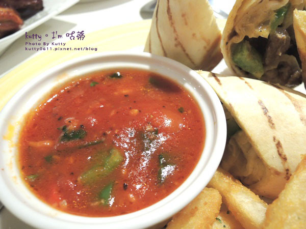 2016-4-20芙歐義式邀稿 (51).jpg