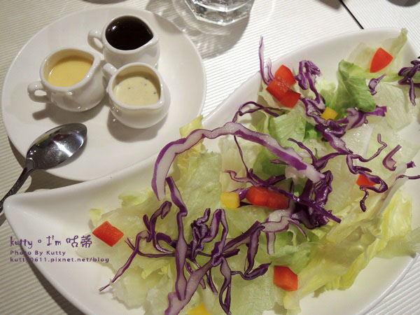 2016-4-20芙歐義式邀稿 (29).jpg