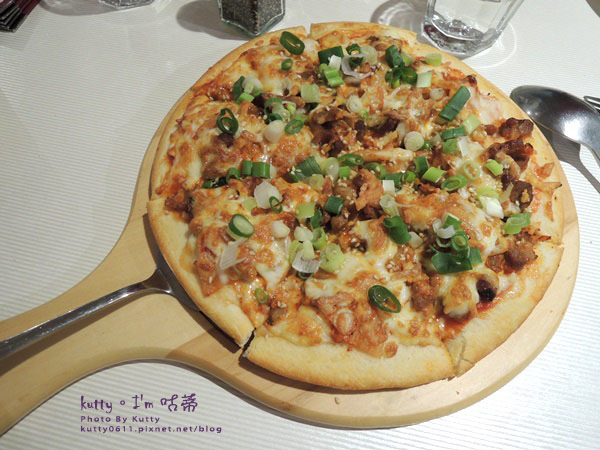 2016-4-20芙歐義式邀稿 (56).jpg