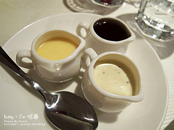 2016-4-20芙歐義式邀稿 (31).jpg