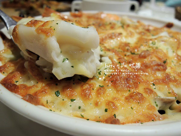 2016-4-20芙歐義式邀稿 (68).jpg