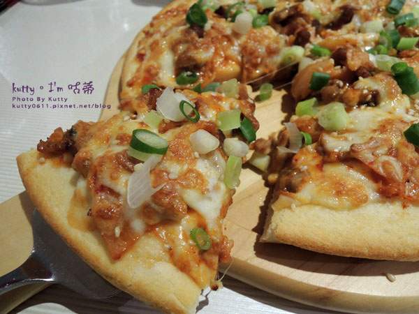 2016-4-20芙歐義式邀稿 (59).jpg