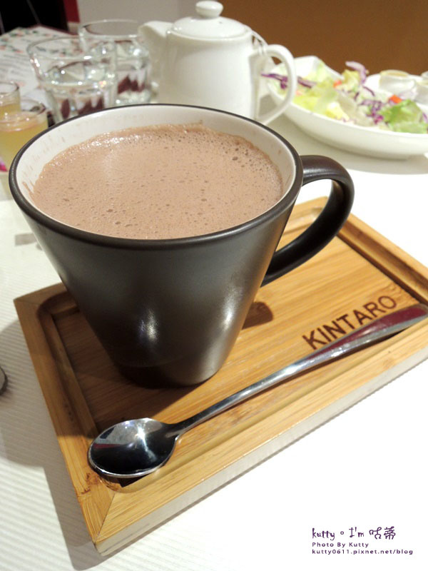 2016-4-20芙歐義式邀稿 (47).jpg