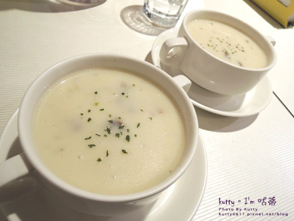 2016-4-20芙歐義式邀稿 (27).jpg